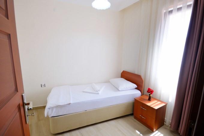 Alanlar Alabalik Ve Otel Ağlasun Extérieur photo